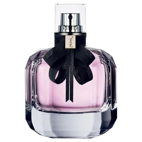 yves saint laurent mon paris chemist warehouse|ysl myself chemist warehouse.